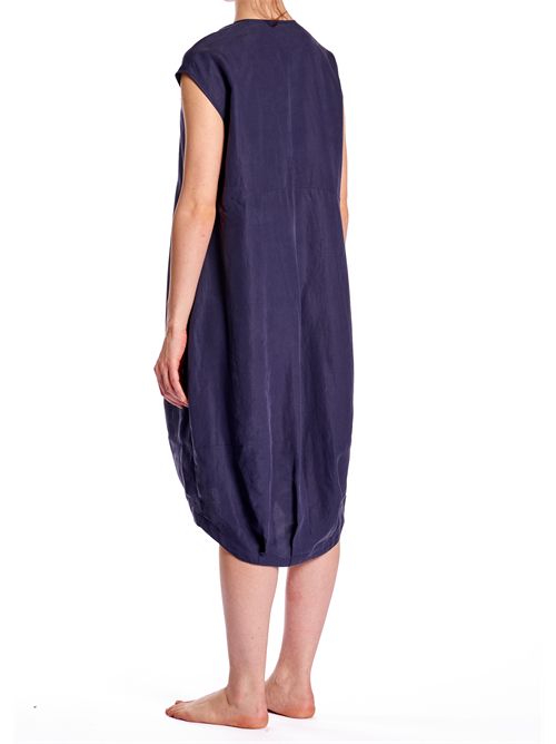 ABITO ALESSIA SANTI ALESSIA SANTI | 611SD15009S3982